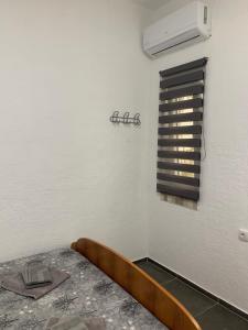 Mariyka Apartaments 2