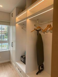 DREAM HOUSE 2 NovaWorld Phan Thiết