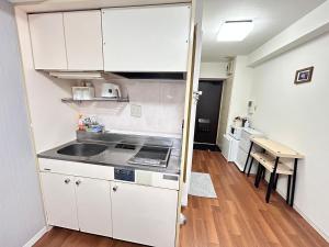 红楼house