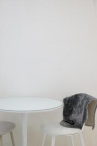 Island sink house located hongdae 2r
