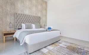 Boutique 2BR at Damac Hills, Dubai - Host & Stay - 4hvězdičkové hotely ve městě Dubaj