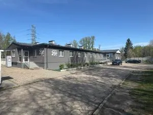 Mia Mia House - Tychy