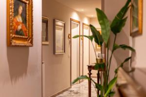 Dimore Morelli Brescia