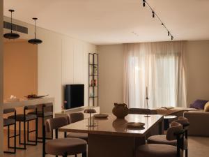 Brassbell Zamalek Diplomatic Zone Near Marriott