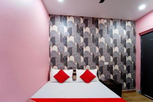 Hotel O Jai Jagannath Inn