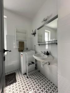 Verandás Vendégház