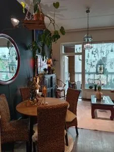 2room Kalasatama Helsinki - Vantaa