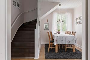 Nice house in Linneryd