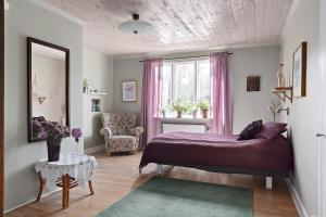 Nice house in Linneryd