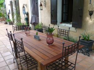 Sejours chez l'habitant chambre privee chez l'habitant : photos des chambres