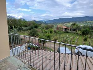 Da Nonna Maria Ozieri