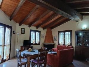 Da Nonna Maria Ozieri img3