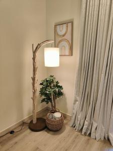 Luxury 2 BD, A Midtown Quintessential Community