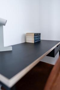 Studio apartment PANORAMA