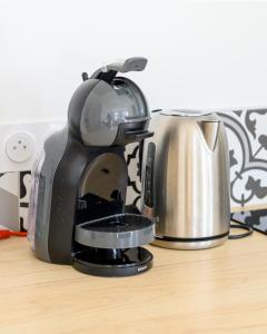 Barbâtre Les Figuiers Plage à 500 m