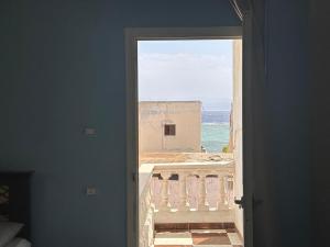 American apartment 4