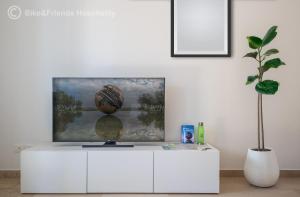 Living Dante 41 img10
