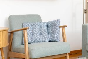 Cozy Central Duplex Garden & Family Comfort