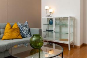 Cozy Central Duplex Garden & Family Comfort