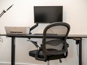 Cosy 2 Bed Terrace Peaceful Village location - Pass the Keys