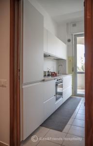 Living Dante 41 img3