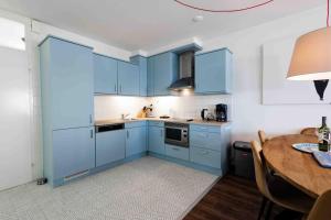 Sterflat 53