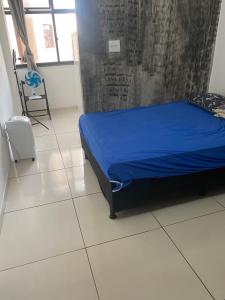 Loft simples bairro floresta