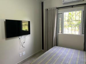 Villaggio dos Pássaros