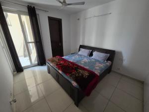 Cozy 2 bedroom apartment