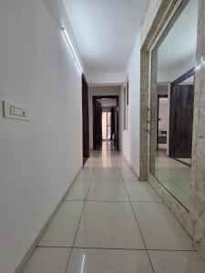 Cozy 2 bedroom apartment