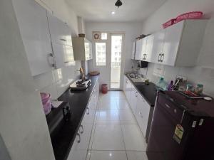 Cozy 2 bedroom apartment