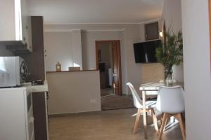 Agli Chalet
