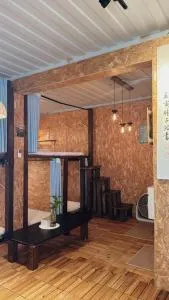 歸海Back to the Ocean - Pi-t'ou-chiao