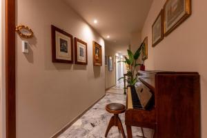 Dimore Morelli Brescia