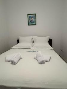 joana apartament