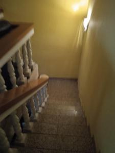 Boutigue Ghimpati Apartment