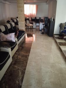 Boutigue Ghimpati Apartment