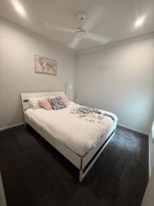 Your Coastal Haven - Brand New Home by the Bay!