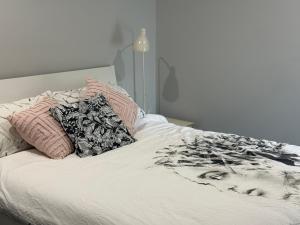 Your Coastal Haven - Brand New Home by the Bay!