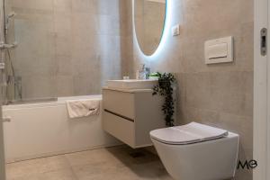 MoHost Noua 2 - Scenic Mountain Getaway