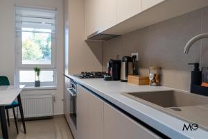 MoHost Noua 2 - Scenic Mountain Getaway