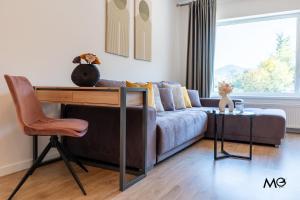 MoHost Noua 2 - Scenic Mountain Getaway