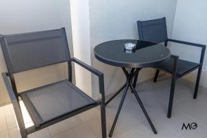 MoHost Noua 2 - Scenic Mountain Getaway