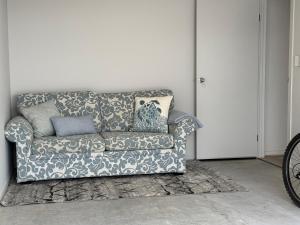 Your Coastal Haven - Brand New Home by the Bay!