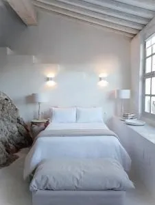 Casa No45 - Montejaque