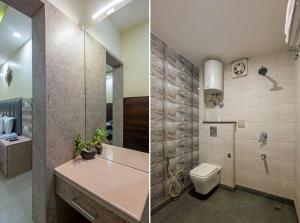 Hotel Mahajan International