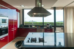 WELCS VILLA 239 PDA con piscina y vista