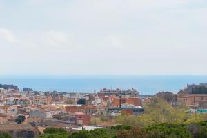 WELCS VILLA 239 PDA con piscina y vista