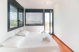 WELCS VILLA 239 PDA con piscina y vista