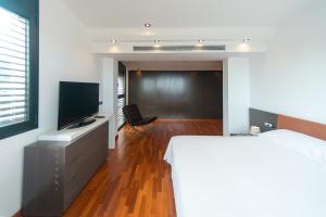 WELCS VILLA 239 PDA con piscina y vista